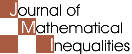 JMI